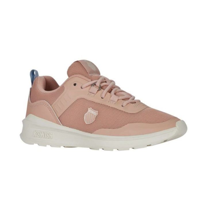 Moteriški sportbačiai K-Swiss Vista Trainer SP, Cameo