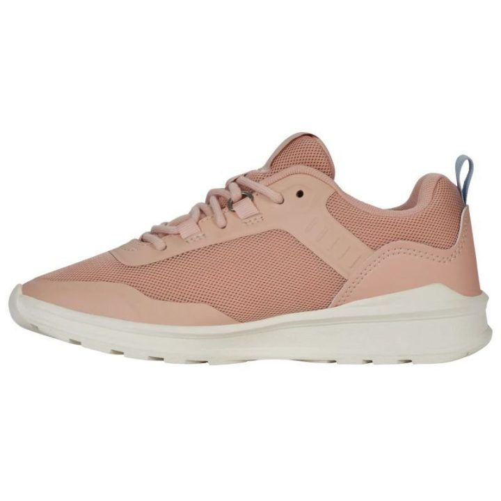 Moteriški sportbačiai K-Swiss Vista Trainer SP, Cameo