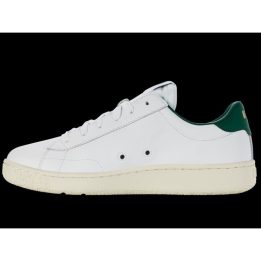 Vyriški laisvalaikio sportbačiai K-Swiss Slammklub CC 08911-937-M