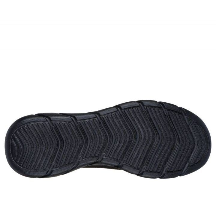 Moteriški sportbačiai Skechers BOBS Sport B Flex Lo Graceful Stride