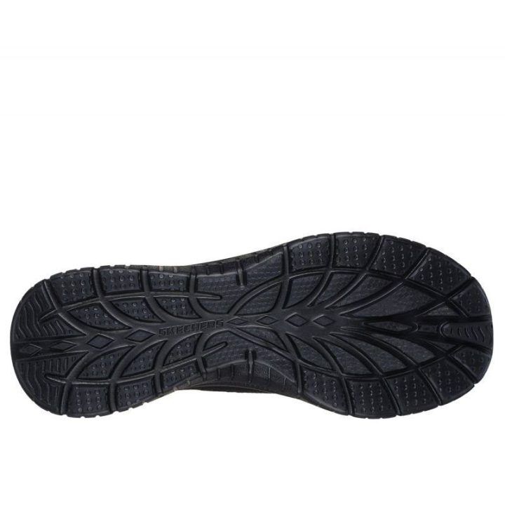 Moteriški įspiriami sportiniai batai Skechers Virtue - Sleek