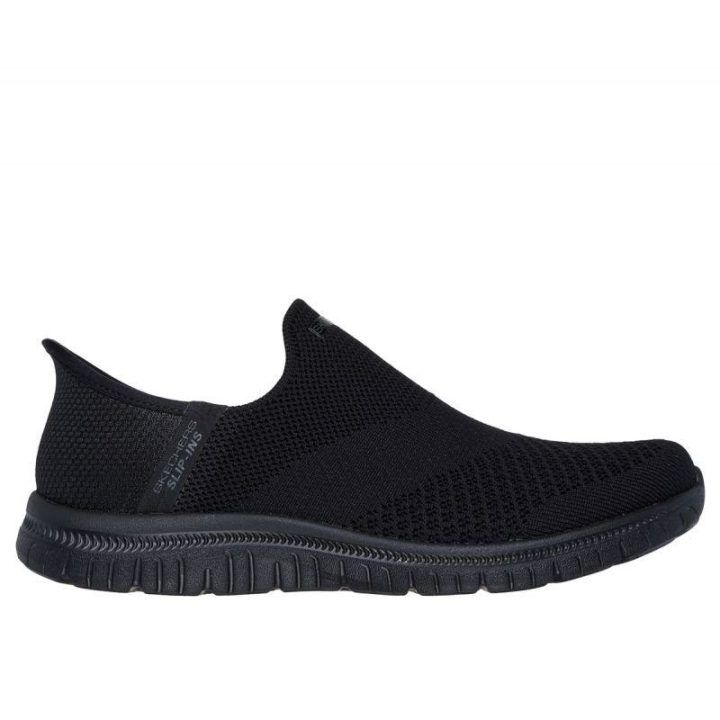 Moteriški įspiriami sportiniai batai Skechers Virtue - Sleek