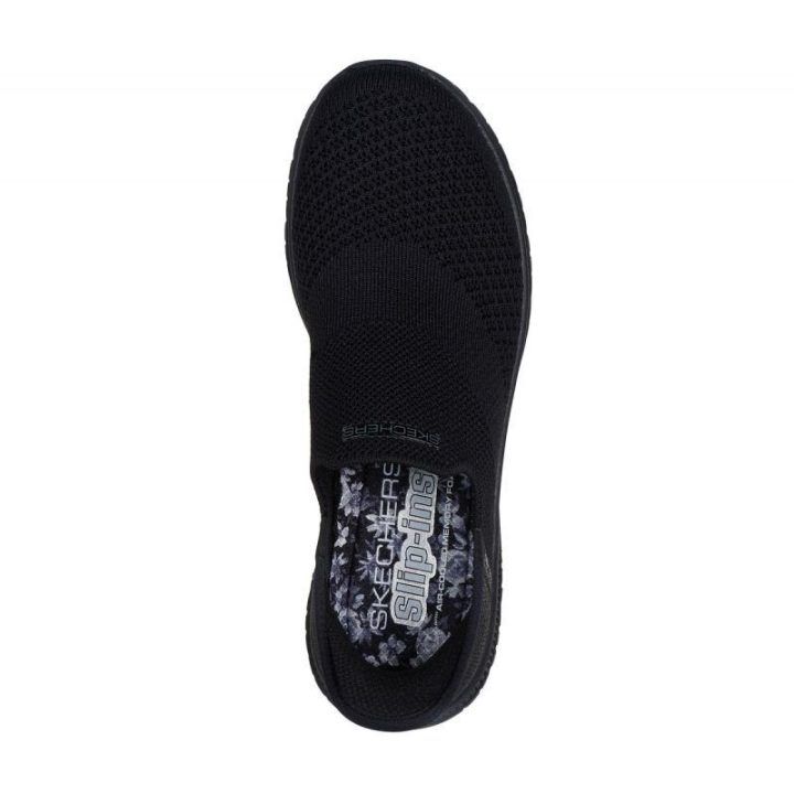 Moteriški įspiriami sportiniai batai Skechers Virtue - Sleek