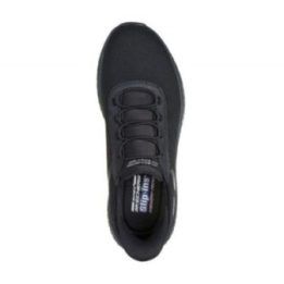 Vyriški įspiriami sportbačiai Skechers BOBS Sport Squad Chaos