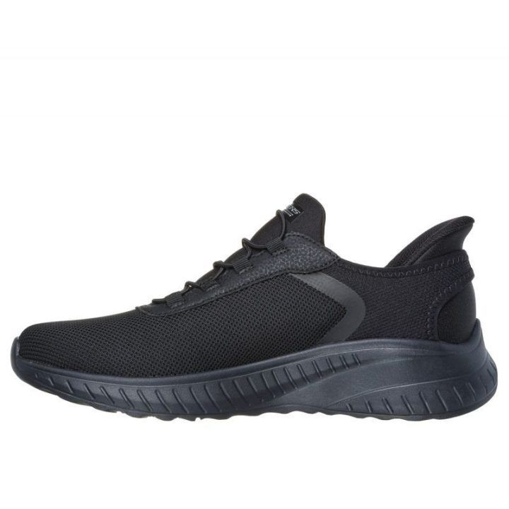 Vyriški įspiriami sportbačiai Skechers BOBS Sport Squad Chaos