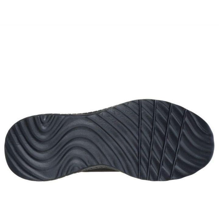 Vyriški įspiriami sportbačiai Skechers BOBS Sport Squad Chaos