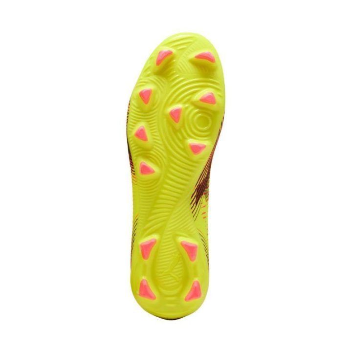 Vyriški futbolo bateliai Puma Future 8 Play FG/AG