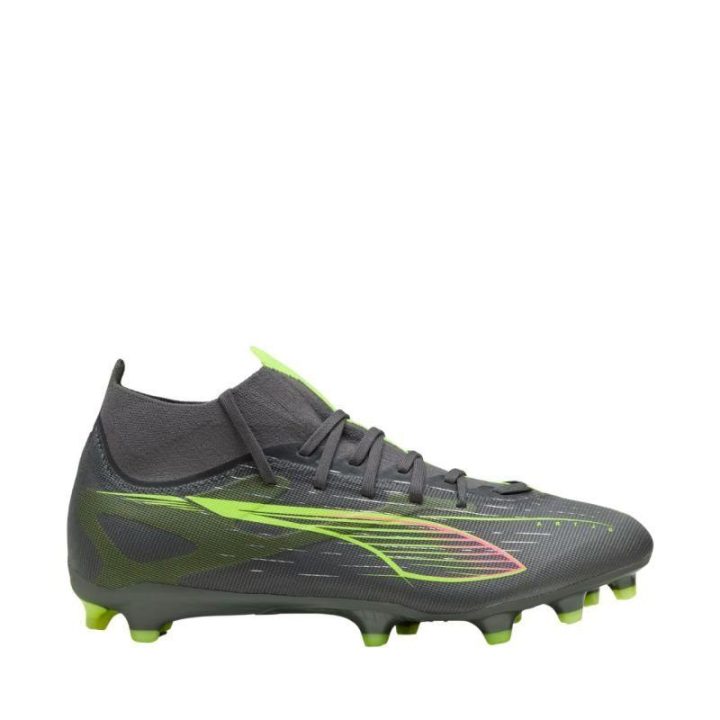 Vyriški futbolo bateliai Puma Ultra 5 Match+ FG/AG