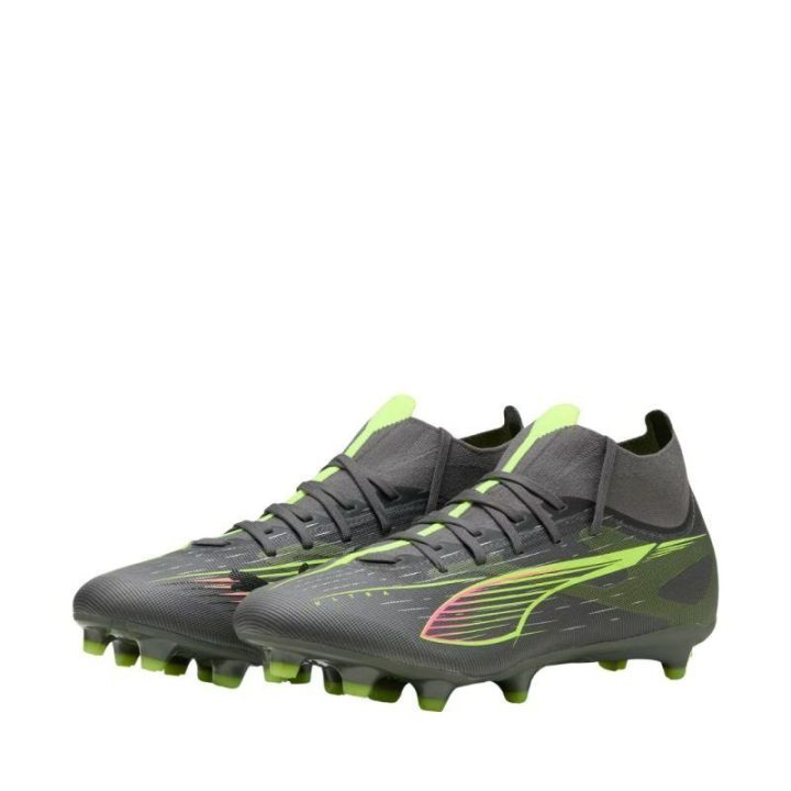 Vyriški futbolo bateliai Puma Ultra 5 Match+ FG/AG