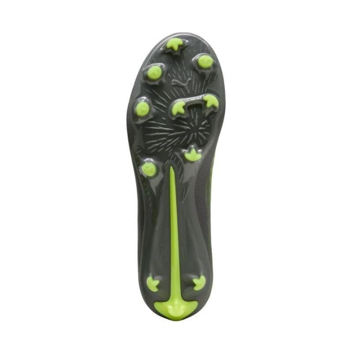 Vyriški futbolo bateliai Puma Ultra 5 Match+ FG/AG