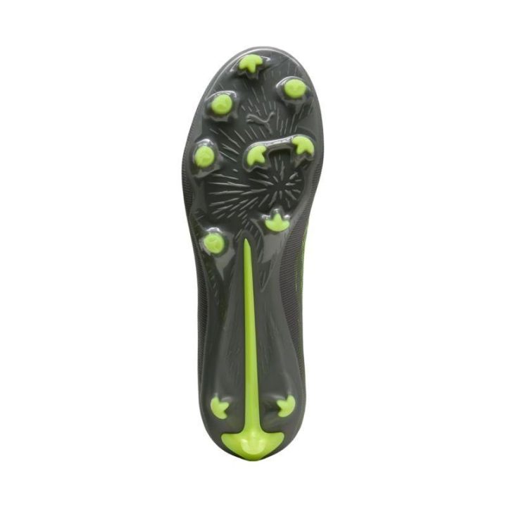 Vyriški futbolo bateliai Puma Ultra 5 Match+ FG/AG