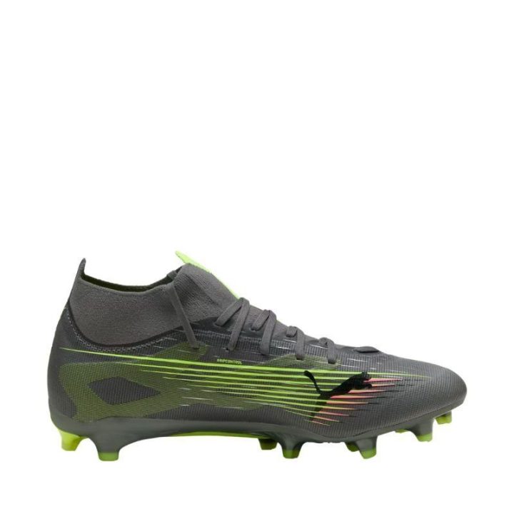 Vyriški futbolo bateliai Puma Ultra 5 Match+ FG/AG