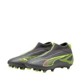 Vaikiški futbolo bateliai Puma Ultra 5 Match+ LL, FG/AG