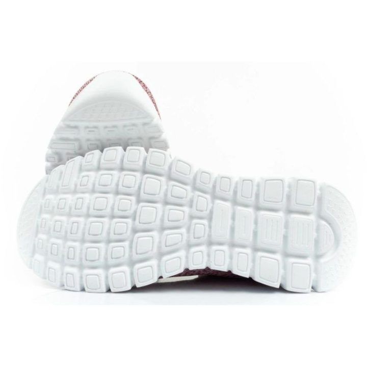 Moteriški sportbačiai Skechers Graceful Twisted Fortune