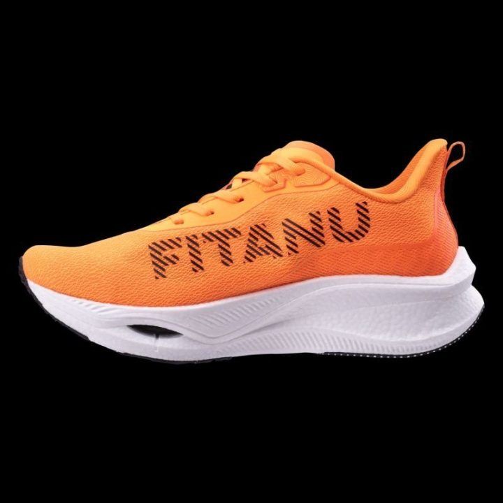 Vyriški bėgimo bateliai Fitanu Carrera