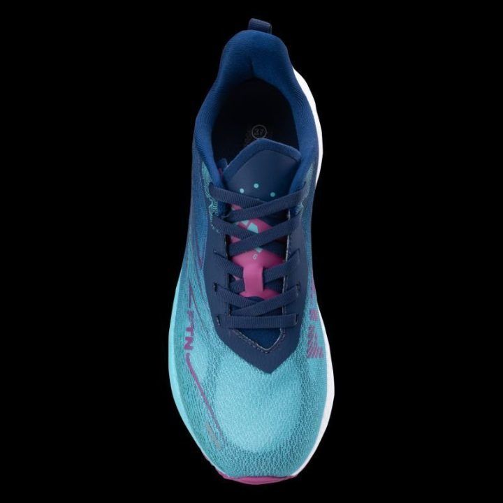 Moteriški bėgimo bateliai FITANU Carrera