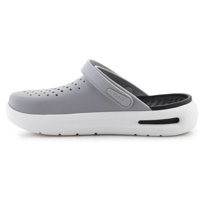 Moteriškos klumpės Crocs InMotion LiteRide, Atmosphere