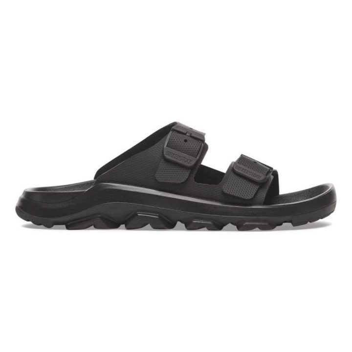 Moteriškos šlepetės Birkenstock Mogami Terrastealth