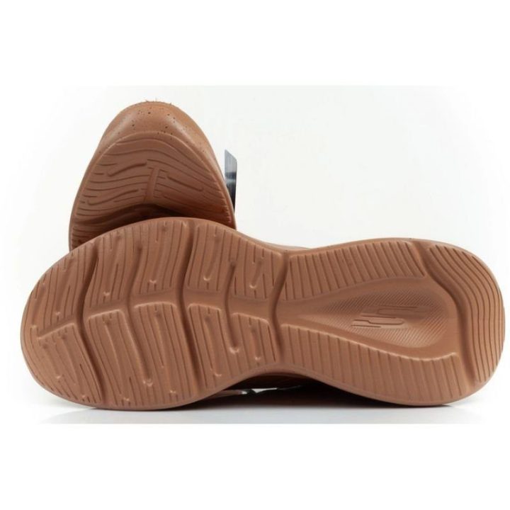 Vyriški sportbačiai Skechers Skech-Lite Pro