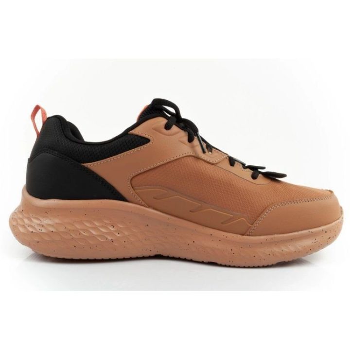 Vyriški sportbačiai Skechers Skech-Lite Pro