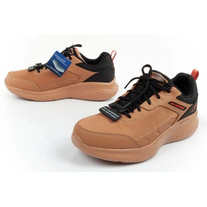 Vyriški sportbačiai Skechers Skech-Lite Pro