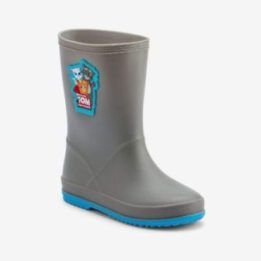 Vaikiški guminiai batai Coqui Rainy su Talking Tom and Friends
