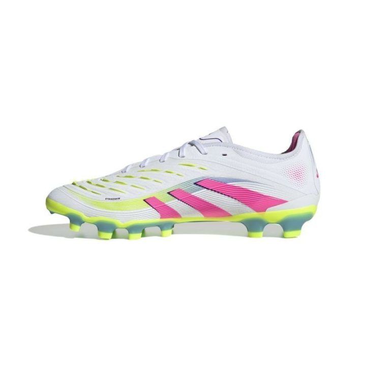 Vyriški futbolo bateliai adidas Predator Pro MG