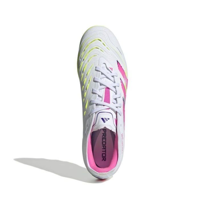 Vyriški futbolo bateliai adidas Predator Pro MG