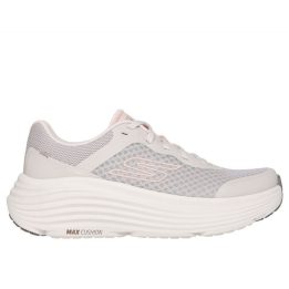 Moteriški bėgimo bateliai Skechers Max Cushioning Endeavour