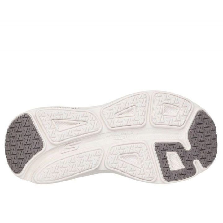 Moteriški bėgimo bateliai Skechers Max Cushioning Endeavour