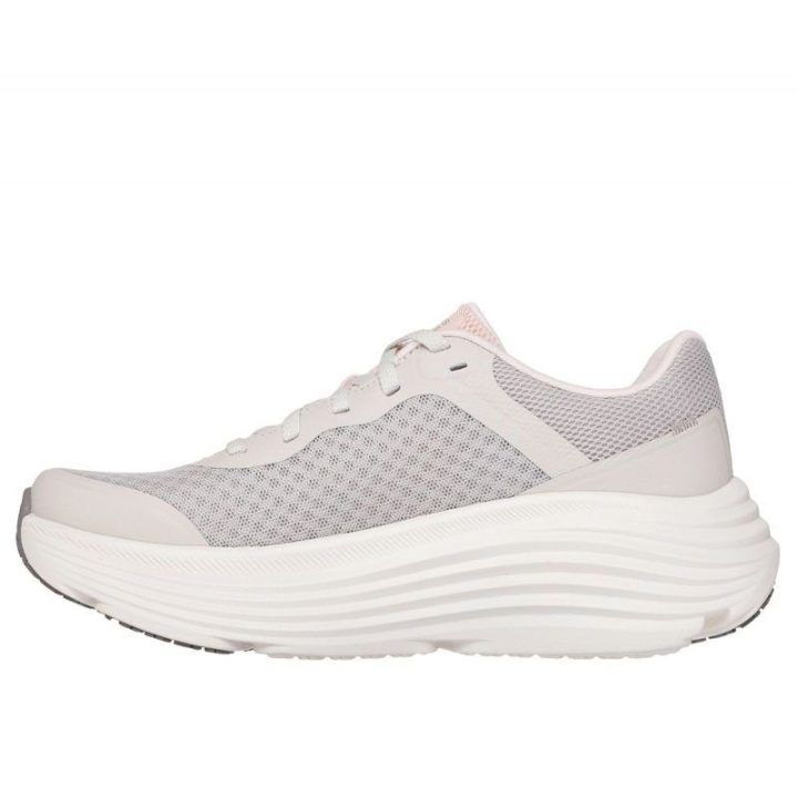 Moteriški bėgimo bateliai Skechers Max Cushioning Endeavour