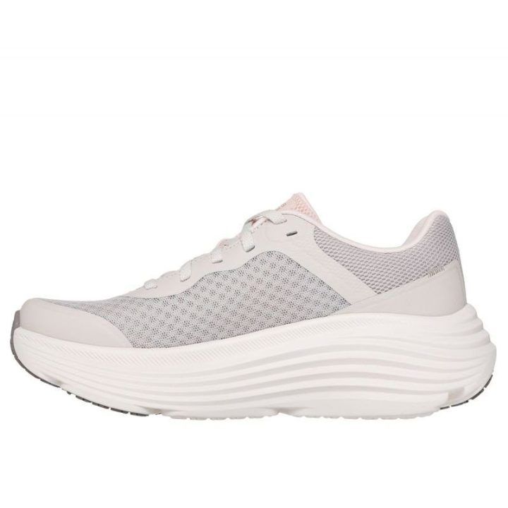 Moteriški bėgimo bateliai Skechers Max Cushioning Endeavour