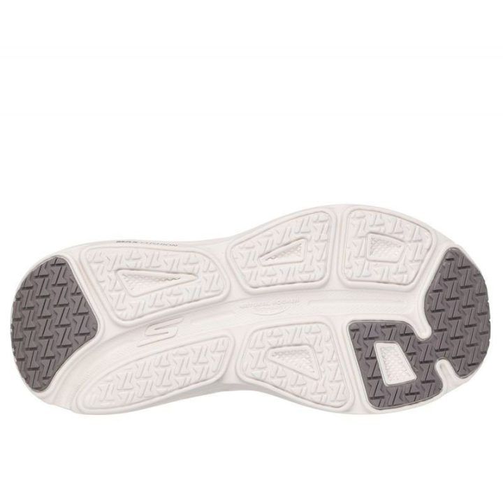Moteriški bėgimo bateliai Skechers Max Cushioning Endeavour