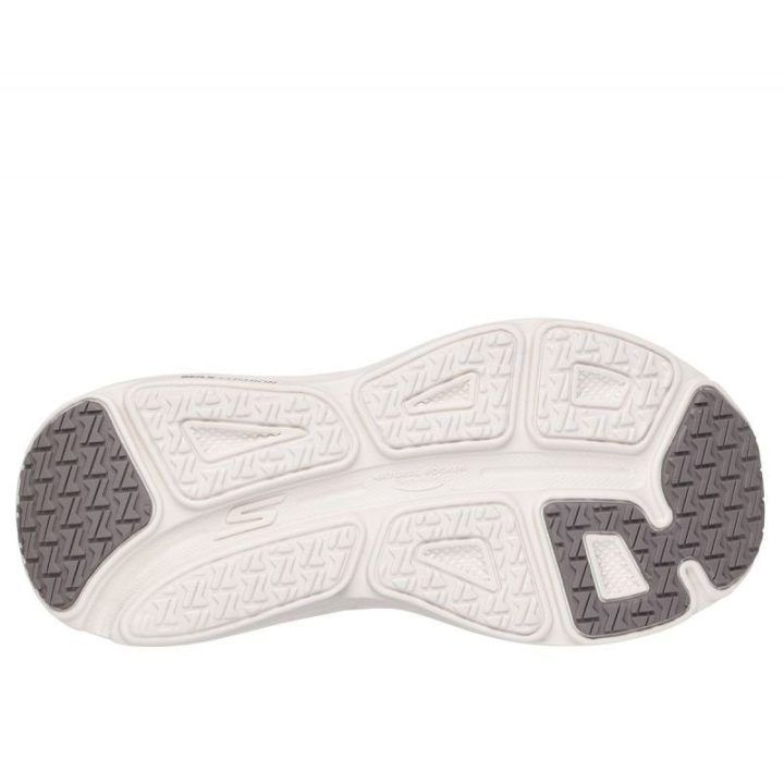 Moteriški bėgimo bateliai Skechers Max Cushioning Endeavour