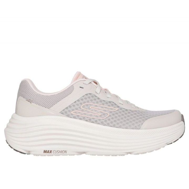 Moteriški bėgimo bateliai Skechers Max Cushioning Endeavour