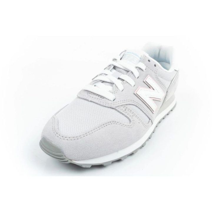 Moteriški sportbačiai New Balance 373