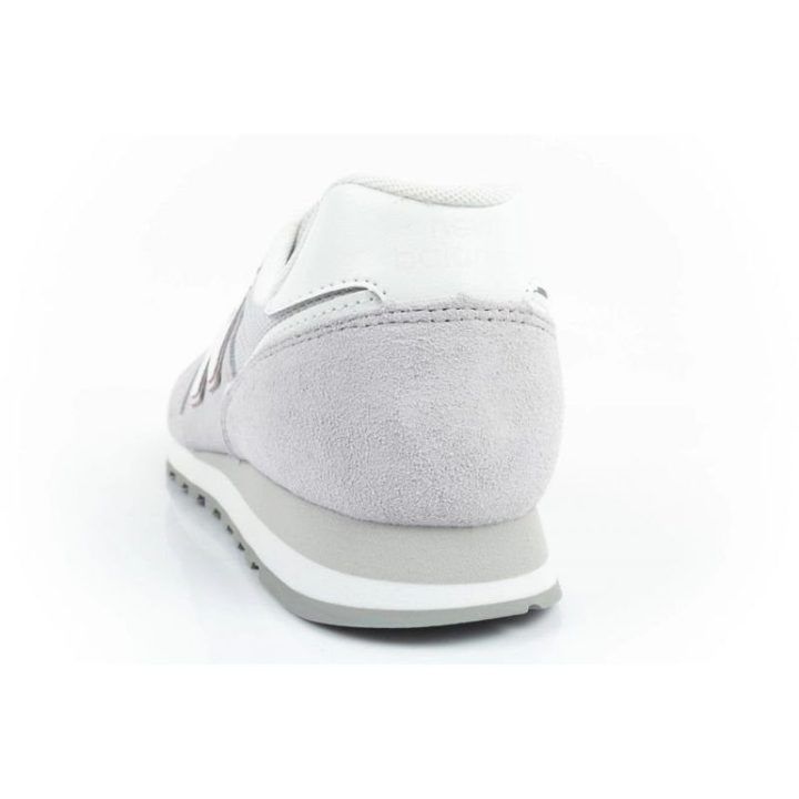 Moteriški sportbačiai New Balance 373