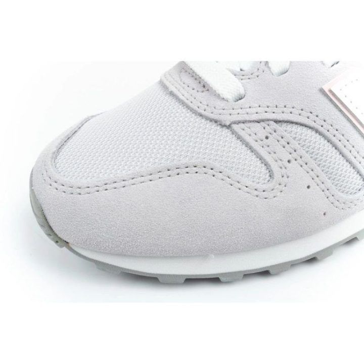Moteriški sportbačiai New Balance 373