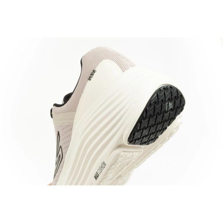 Vyriški bėgimo bateliai Skechers Max Cushioning Endeavor