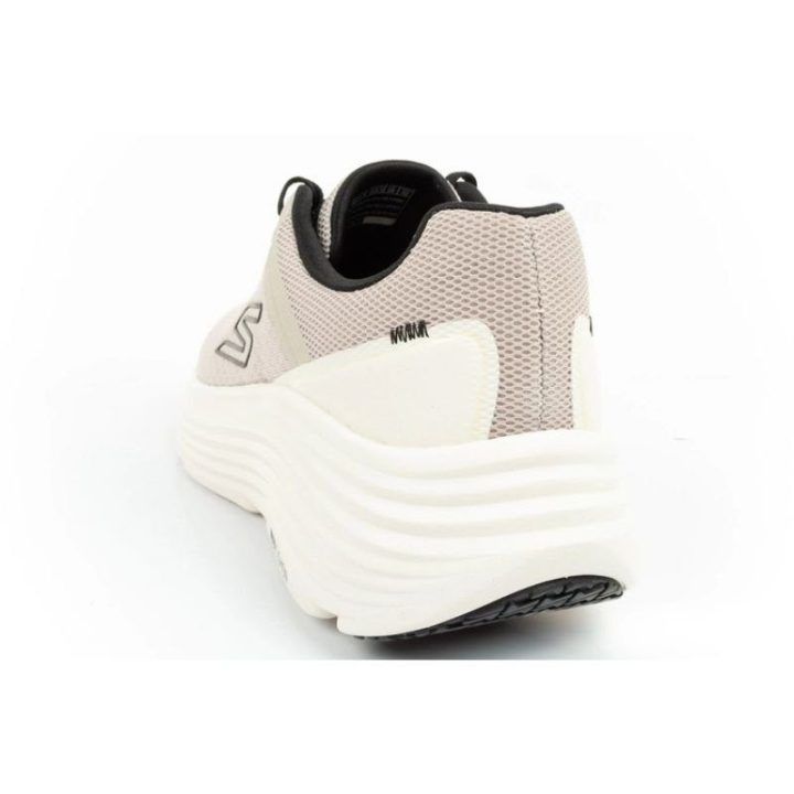 Vyriški bėgimo bateliai Skechers Max Cushioning Endeavor