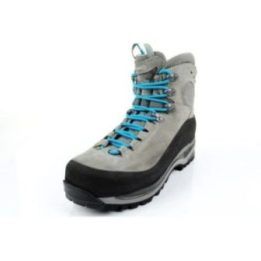 Moteriški žygio batai su GORE-TEX membrana AKU Superalp GTX