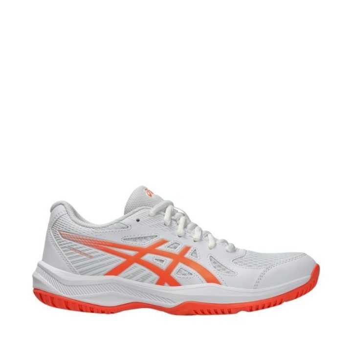 Moteriški tinklinio bateliai Asics Upcourt 6
