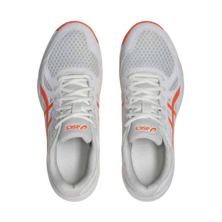 Moteriški tinklinio bateliai Asics Upcourt 6