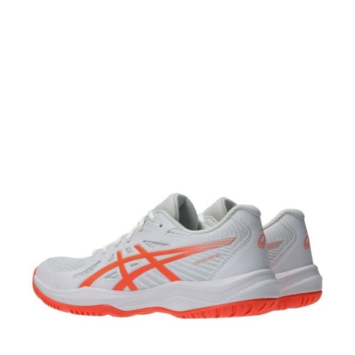 Moteriški tinklinio bateliai Asics Upcourt 6
