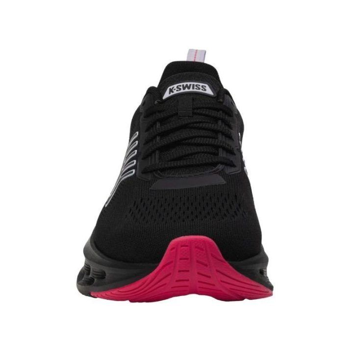 Moteriški sportbačiai K-Swiss Melrose Tubes Lite 94494-065-M