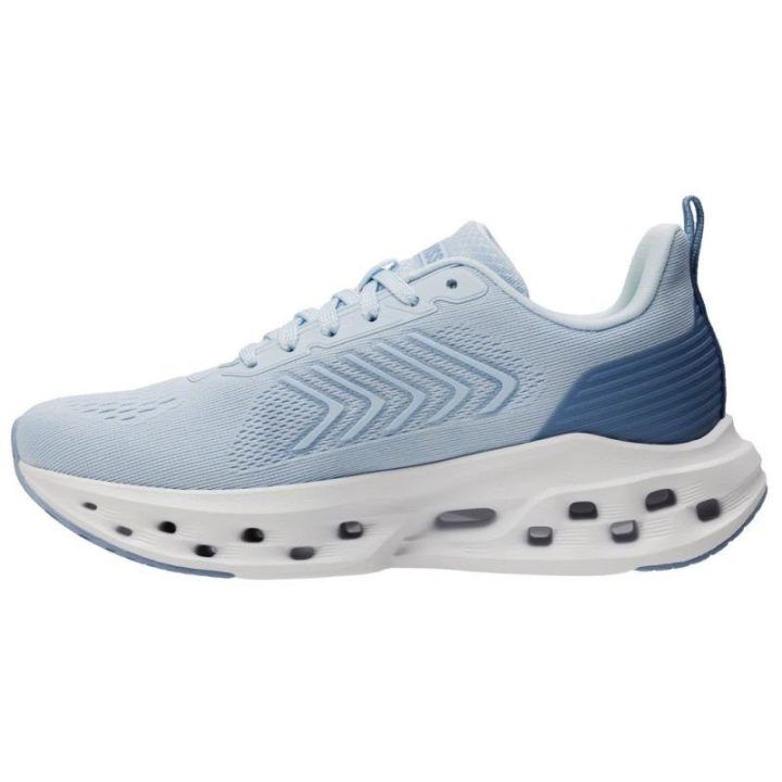 Moteriški sportbačiai K-Swiss Melrose Tubes Lite