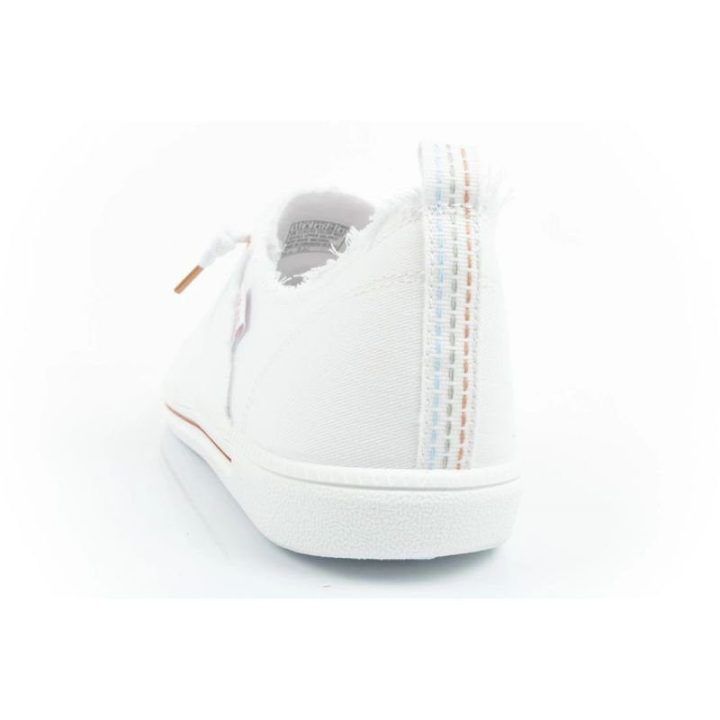 Moteriški kedai Skechers B.Cute 2.0 Bobs, balti