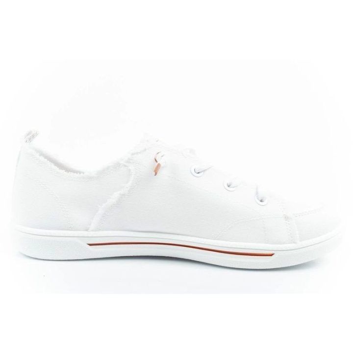 Moteriški kedai Skechers B.Cute 2.0 Bobs, balti