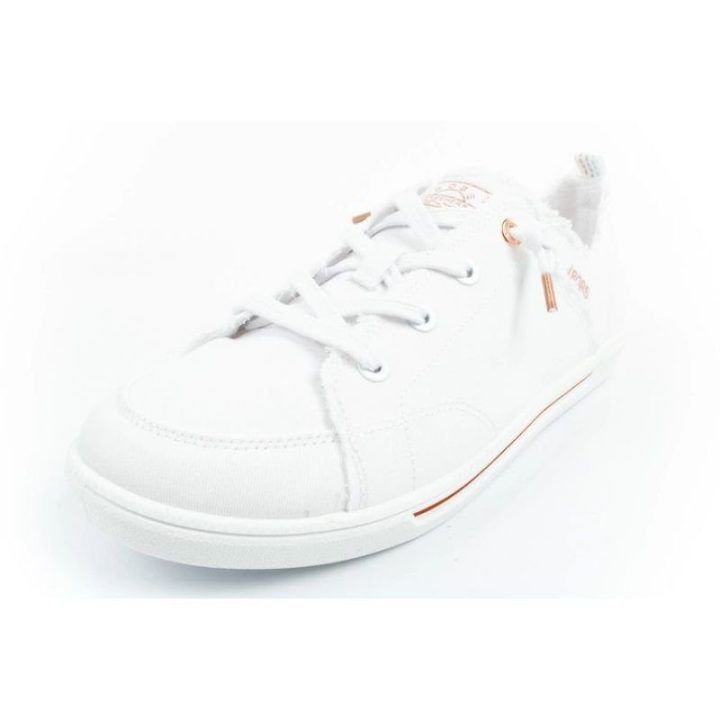 Moteriški kedai Skechers B.Cute 2.0 Bobs, balti