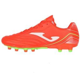 Vyriški futbolo bateliai Joma Aguila 2508, oranžiniai
